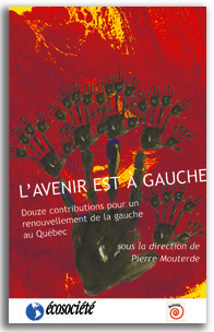 L'Avenir est à gauche L'Avenir est à gauche