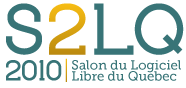 Logo du S2LQ